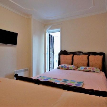 Apartment Glomazic Budva Dış mekan fotoğraf
