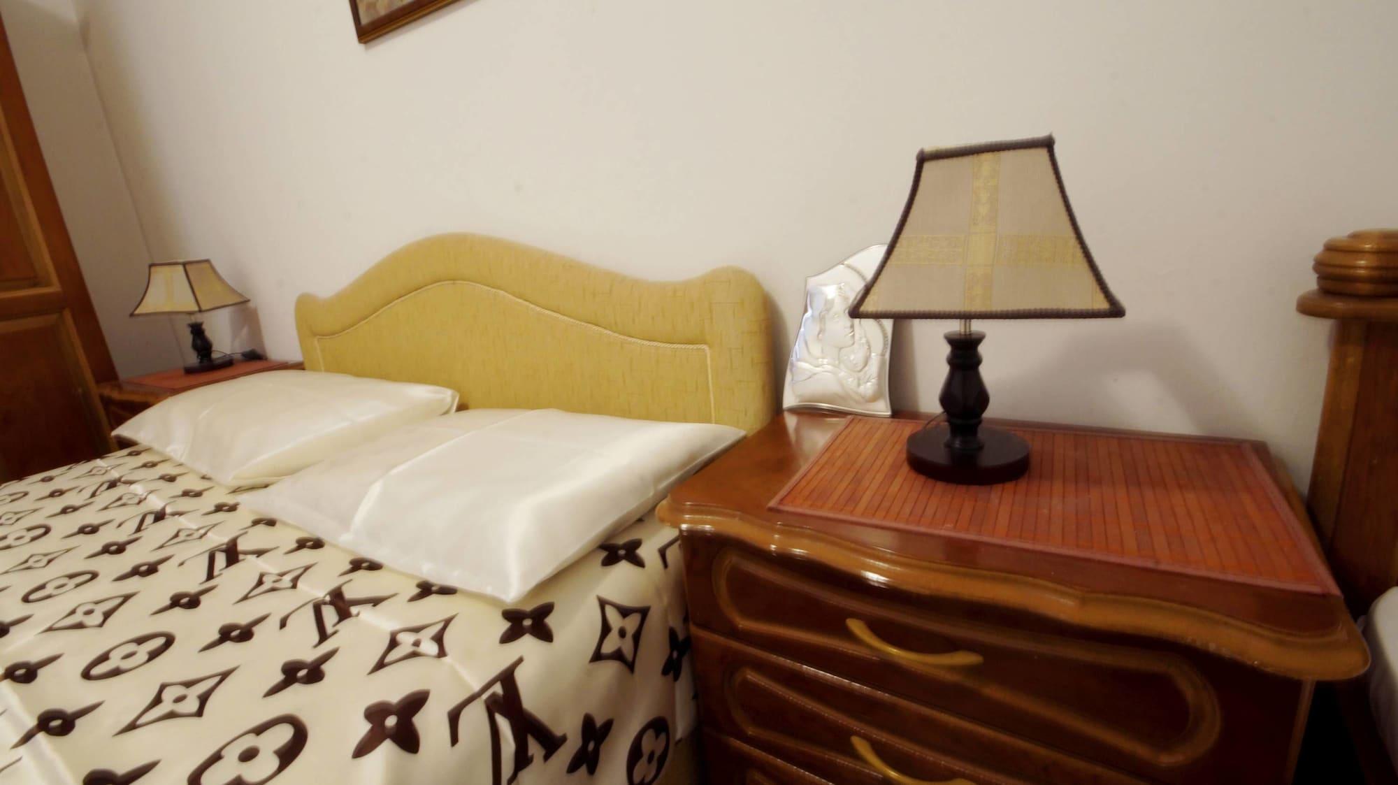 Apartment Glomazic Budva Dış mekan fotoğraf